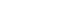 illumi
